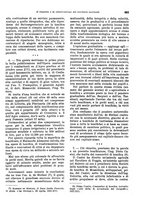 giornale/VEA0009251/1938/unico/00000723