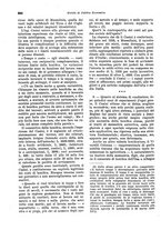 giornale/VEA0009251/1938/unico/00000724