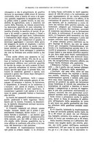 giornale/VEA0009251/1938/unico/00000725