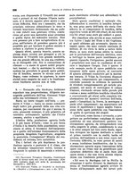 giornale/VEA0009251/1938/unico/00000726