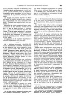 giornale/VEA0009251/1938/unico/00000727