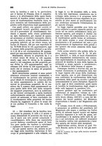 giornale/VEA0009251/1938/unico/00000728