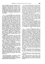 giornale/VEA0009251/1938/unico/00000729