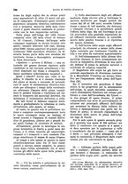 giornale/VEA0009251/1938/unico/00000730