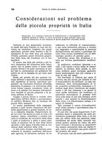 giornale/VEA0009251/1938/unico/00000732