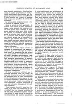 giornale/VEA0009251/1938/unico/00000733