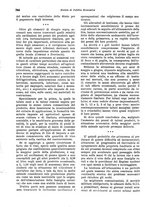 giornale/VEA0009251/1938/unico/00000734