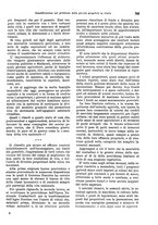 giornale/VEA0009251/1938/unico/00000735