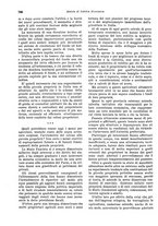 giornale/VEA0009251/1938/unico/00000736
