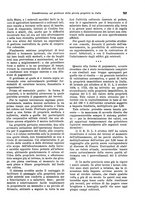 giornale/VEA0009251/1938/unico/00000737