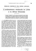 giornale/VEA0009251/1938/unico/00000739