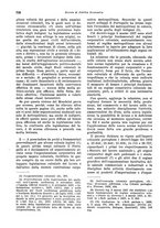 giornale/VEA0009251/1938/unico/00000740