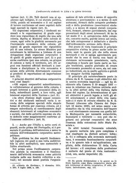 Rivista di politica economica