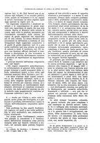 giornale/VEA0009251/1938/unico/00000741