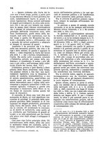 giornale/VEA0009251/1938/unico/00000742