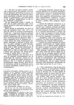 giornale/VEA0009251/1938/unico/00000743