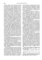 giornale/VEA0009251/1938/unico/00000744