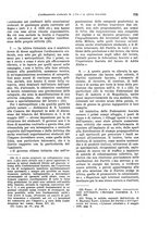 giornale/VEA0009251/1938/unico/00000745