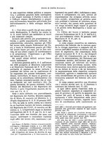 giornale/VEA0009251/1938/unico/00000746