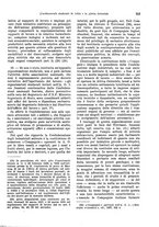 giornale/VEA0009251/1938/unico/00000747