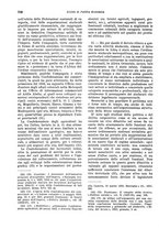 giornale/VEA0009251/1938/unico/00000748