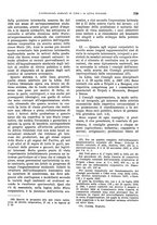 giornale/VEA0009251/1938/unico/00000749