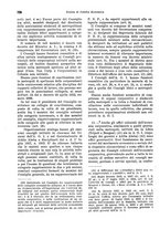giornale/VEA0009251/1938/unico/00000750