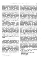 giornale/VEA0009251/1938/unico/00000753