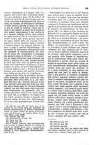 giornale/VEA0009251/1938/unico/00000755