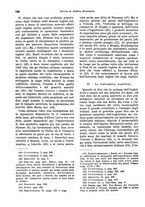 giornale/VEA0009251/1938/unico/00000756