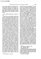 giornale/VEA0009251/1938/unico/00000757