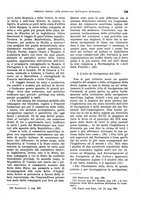giornale/VEA0009251/1938/unico/00000759