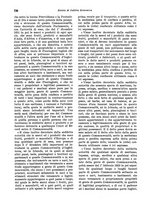 giornale/VEA0009251/1938/unico/00000760