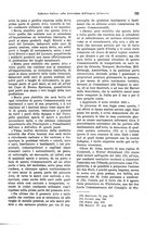 giornale/VEA0009251/1938/unico/00000761