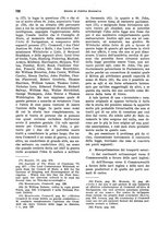 giornale/VEA0009251/1938/unico/00000762