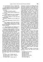 giornale/VEA0009251/1938/unico/00000763