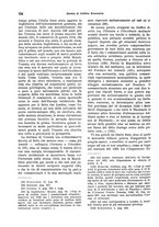 giornale/VEA0009251/1938/unico/00000764