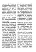 giornale/VEA0009251/1938/unico/00000765