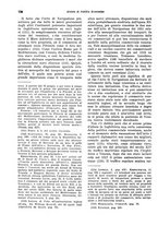 giornale/VEA0009251/1938/unico/00000766