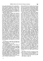 giornale/VEA0009251/1938/unico/00000767