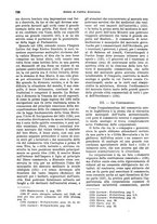 giornale/VEA0009251/1938/unico/00000768