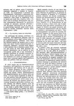 giornale/VEA0009251/1938/unico/00000769