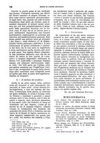 giornale/VEA0009251/1938/unico/00000770