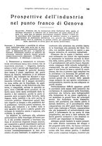 giornale/VEA0009251/1938/unico/00000773