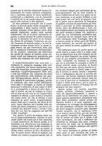 giornale/VEA0009251/1938/unico/00000774