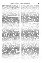 giornale/VEA0009251/1938/unico/00000775