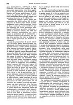 giornale/VEA0009251/1938/unico/00000776