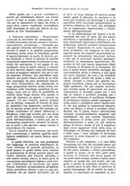 giornale/VEA0009251/1938/unico/00000777