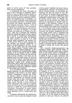 giornale/VEA0009251/1938/unico/00000778