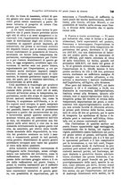 giornale/VEA0009251/1938/unico/00000779